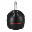 podesivi teg rusko zvono 7u1 (od 1,5 do 10 kg)-podesivi-teg-rusko-zvono-7u1-od-15-do-10-kg-173114-326371-173114.png