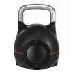 podesivi teg rusko zvono 7u1 (od 1,5 do 10 kg)-podesivi-teg-rusko-zvono-7u1-od-15-do-10-kg-173114-326373-173114.png