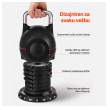 podesivi teg rusko zvono 7u1 (od 1,5 do 10 kg)-podesivi-teg-rusko-zvono-7u1-od-15-do-10-kg-173114-326378-173114.png