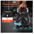 podesivi teg rusko zvono 7u1 (od 1,5 do 10 kg)-podesivi-teg-rusko-zvono-7u1-od-15-do-10-kg-173114-326379-173114.png