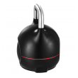 podesivi teg rusko zvono 7u1 (od 2 do 20 kg)-podesivi-teg-rusko-zvono-7u1-od-2-do-20-kg-173115-326370-173115.png