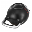 podesivi teg rusko zvono 7u1 (od 2 do 20 kg)-podesivi-teg-rusko-zvono-7u1-od-2-do-20-kg-173115-326372-173115.png
