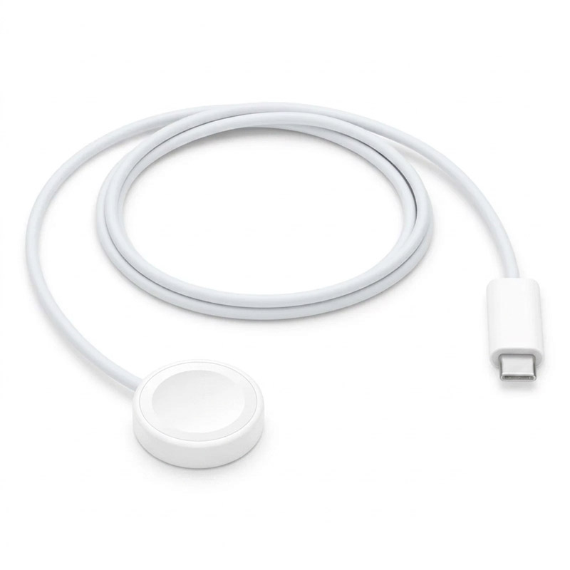 bezicni punjac za apple watch fast charge beli-bezicni-punjac-za-apple-watch-ultra-fast-charge-beli-173154-326281-173154.png