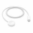 bezicni punjac za apple watch fast charge beli-bezicni-punjac-za-apple-watch-ultra-fast-charge-beli-173154-326281-173154.png