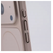 maska mag case nanobit colorloop za iphone 17 pro max/ 18 pro max bordo-maska-mag-case-nanobit-colorloop-za-iphone-17-pro-max-18-pro-max-ljubicasta-173161-328195-173161.png