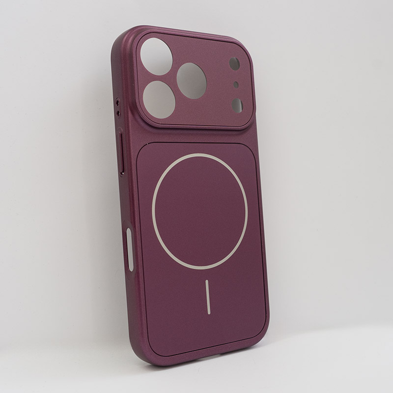 maska mag case nanobit colorloop za iphone 17 pro max/ 18 pro max bordo-maska-mag-case-nanobit-colorloop-za-iphone-17-pro-max-18-pro-max-ljubicasta-173161-328198-173161.png