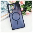 maska mag case nanobit shield za iphone 18 crna-maska-mag-case-nanobit-shield-za-iphone-18-crna-173157-327243-173157.png