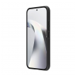 maska nillkin camshield pro za xiaomi 17t crna-maska-nillkin-camshield-pro-za-xiaomi-17t-crna-173189-326980-173189.png