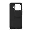 maska nillkin camshield pro za xiaomi 17t crna-maska-nillkin-camshield-pro-za-xiaomi-17t-crna-173189-326982-173189.png