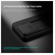 maska nillkin camshield pro za xiaomi 17t crna-maska-nillkin-camshield-pro-za-xiaomi-17t-crna-173189-326984-173189.png