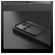 maska nillkin camshield pro za xiaomi 17t crna-maska-nillkin-camshield-pro-za-xiaomi-17t-crna-173189-326986-173189.png