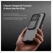 maska nillkin camshield pro za xiaomi 17t crna-maska-nillkin-camshield-pro-za-xiaomi-17t-crna-173189-326987-173189.png