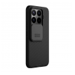 maska nillkin camshield pro za xiaomi 17t pro crna-maska-nillkin-camshield-pro-za-xiaomi-17t-pro-crna-173190-326957-173190.png