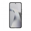 maska nillkin camshield pro za xiaomi 17t pro crna-maska-nillkin-camshield-pro-za-xiaomi-17t-pro-crna-173190-326959-173190.png