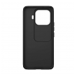 maska nillkin camshield pro za xiaomi 17t pro crna-maska-nillkin-camshield-pro-za-xiaomi-17t-pro-crna-173190-326960-173190.png