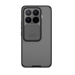 maska nillkin camshield pro za xiaomi 17t pro crna-maska-nillkin-camshield-pro-za-xiaomi-17t-pro-crna-173190-326961-173190.png