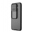 maska nillkin camshield pro za xiaomi 17t pro crna-maska-nillkin-camshield-pro-za-xiaomi-17t-pro-crna-173190-326962-173190.png