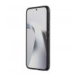 maska nillkin camshield pro za xiaomi 17t pro crna-maska-nillkin-camshield-pro-za-xiaomi-17t-pro-crna-173190-326963-173190.png
