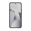 maska nillkin camshield pro za xiaomi 17t pro crna-maska-nillkin-camshield-pro-za-xiaomi-17t-pro-crna-173190-326964-173190.png