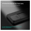 maska nillkin camshield pro za xiaomi 17t pro crna-maska-nillkin-camshield-pro-za-xiaomi-17t-pro-crna-173190-326967-173190.png