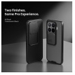 maska nillkin camshield pro za xiaomi 17t pro crna-maska-nillkin-camshield-pro-za-xiaomi-17t-pro-crna-173190-326972-173190.png