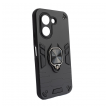 maska irongrip za honor x7e crna-maska-irongrip-za-honor-x7e-crna-173192-329469-173192.png