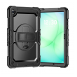 futrola shockproof za samsung tab a11 plus/ x230 crna-futrola-shockproof-za-samsung-tab-a11-plus-x230-crna-173194-326299-173194.png