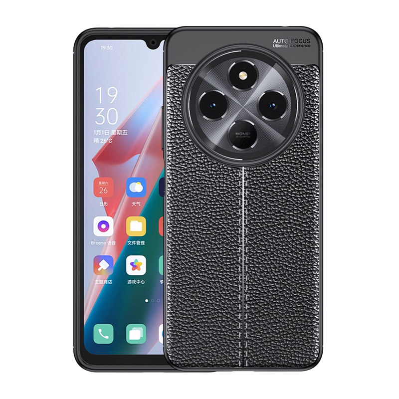 maska elegant man exclusive za xiaomi redmi 17c 5g (eu) crna-maska-elegant-man-exclusive-za-xiaomi-redmi-17c-5g-eu-crna-173200-328243-173200.png