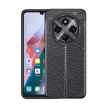 maska elegant man exclusive za xiaomi redmi 17c 5g (eu) crna-maska-elegant-man-exclusive-za-xiaomi-redmi-17c-5g-eu-crna-173200-328243-173200.png
