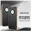 maska soft touch za xiaomi redmi 17c 5g (eu) crna-maska-soft-touch-za-xiaomi-redmi-17c-5g-eu-crna-173201-328098-173201.png