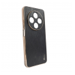 maska soft touch za xiaomi redmi 17c 5g (eu) crna-maska-soft-touch-za-xiaomi-redmi-17c-5g-eu-crna-173201-328099-173201.png