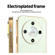 maska soft touch za xiaomi redmi 17c 5g (eu) zelena-maska-soft-touch-za-xiaomi-redmi-17c-5g-eu-zelena-173202-328100-173202.png