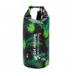 vodootporna torba 15l jungle vibe-vodootporna-torba-15l-jungle-vibe-173217-326844-173217.png