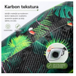 vodootporna torba 15l palm rush-vodootporna-torba-15l-palm-rush-173218-326837-173218.png