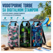 vodootporna torba 15l palm rush-vodootporna-torba-15l-palm-rush-173218-326838-173218.png