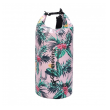 vodootporna torba 15l palm rush-vodootporna-torba-15l-palm-rush-173218-326840-173218.png