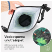 vodootporna torba 15l tropic flow-vodootporna-torba-15l-tropic-flow-173219-326847-173219.png
