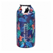 vodootporna torba 15l tropic flow-vodootporna-torba-15l-tropic-flow-173219-326848-173219.png