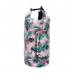 vodootporna torba 30l palm rush-vodootporna-torba-30l-palm-rush-173221-326856-173221.png