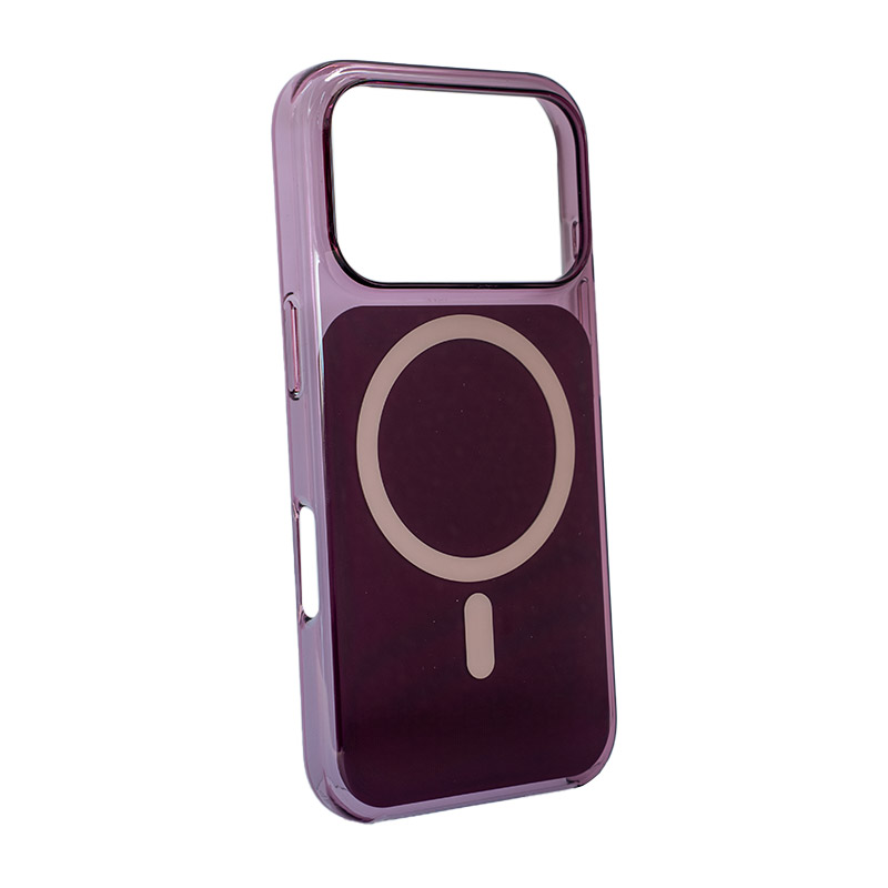 maska mag case crystal (ic) za iphone 17 pro max/ 18 pro max bordo-maska-mag-case-crystal-ic-za-iphone-17-pro-max-18-pro-max-burgundy-173236-329528-173236.png