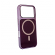 maska mag case crystal (ic) za iphone 17 pro max/ 18 pro max bordo-maska-mag-case-crystal-ic-za-iphone-17-pro-max-18-pro-max-burgundy-173236-329528-173236.png
