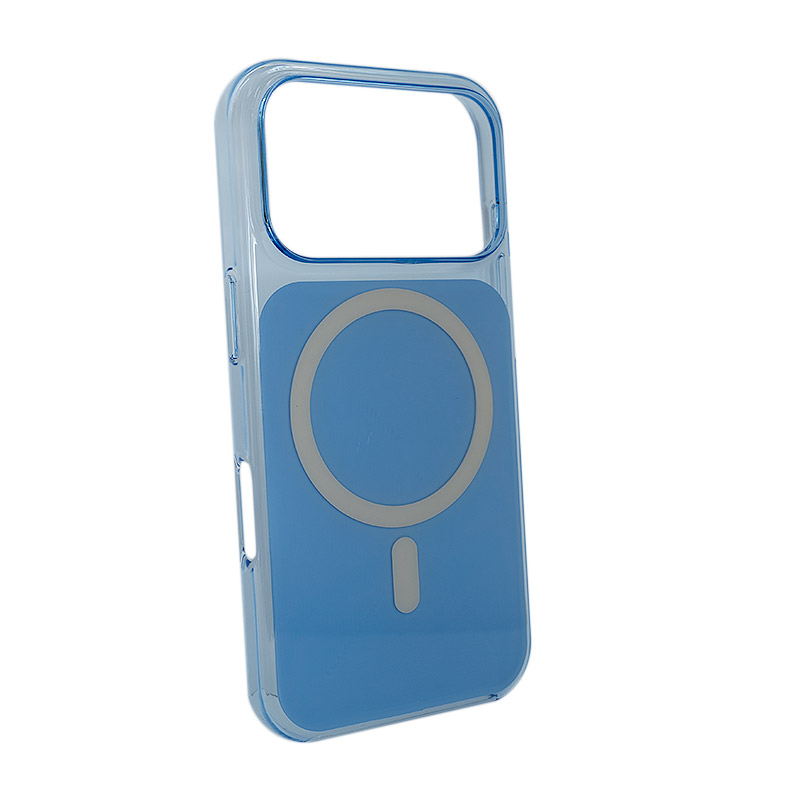 maska mag case crystal (ic) za iphone 17 pro/ 18 pro svetlo plava-maska-mag-case-crystal-ic-za-iphone-17-pro-18-pro-glacier-173237-329530-173237.png