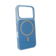 maska mag case crystal (ic) za iphone 17 pro max/ 18 pro max svetlo plava-maska-mag-case-crystal-ic-za-iphone-17-pro-max-18-pro-max-glacier-173238-329531-173238.png