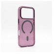 maska mag case matte za iphone 17 pro/ 18 pro bordo-maska-mag-case-matte-za-iphone-17-pro-18-pro-burgundy-173240-328221-173240.png