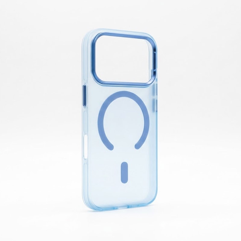 maska mag case matte za iphone 17 pro max/ 18 pro max svetlo plava-maska-mag-case-matte-za-iphone-17-pro-max-18-pro-max-glacier-173241-328222-173241.png
