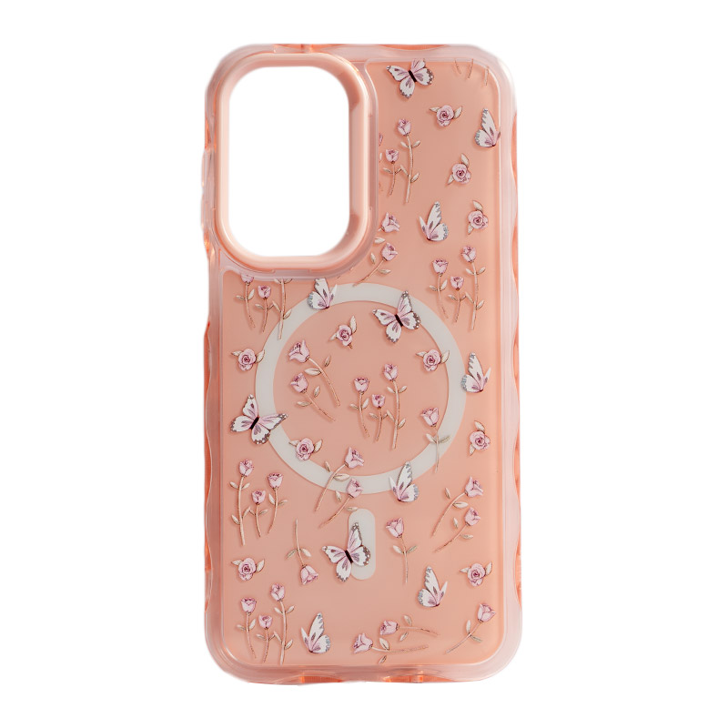 maska mag case floral series za samsung a57 5g/ a576b pink-maska-mag-case-floral-series-za-samsung-a57-5g-a576b-pink-173246-329421-173246.png