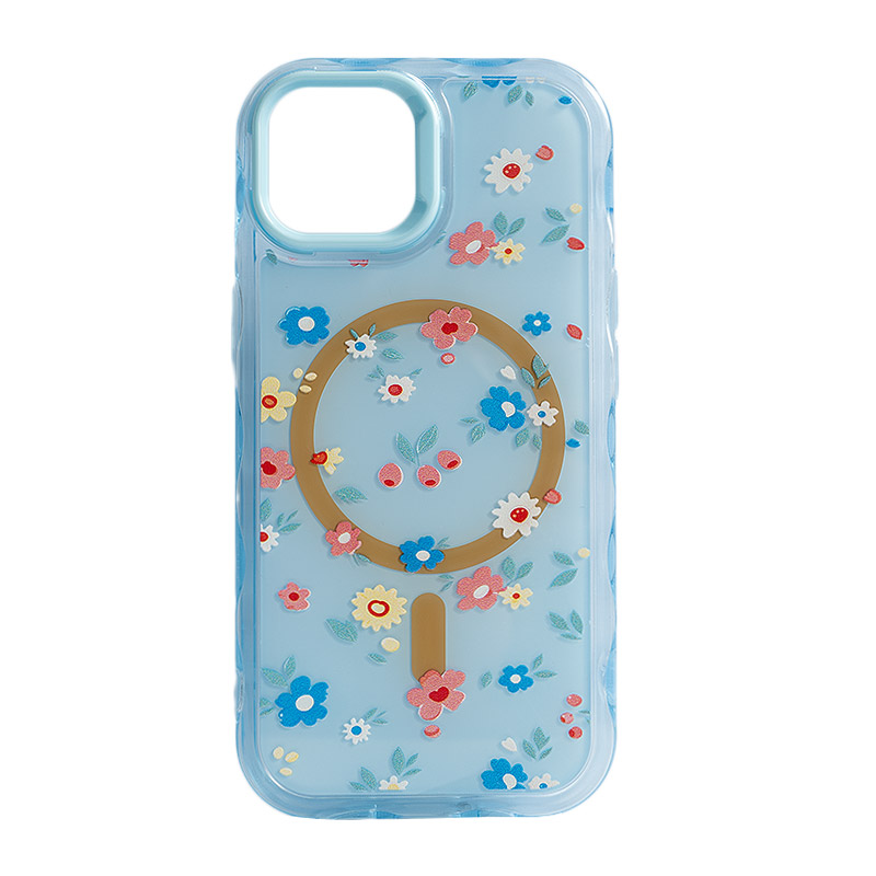 maska mag case floral series za iphone 15 plava-maska-mag-case-floral-series-za-iphone-15-plava-173249-329413-173249.png