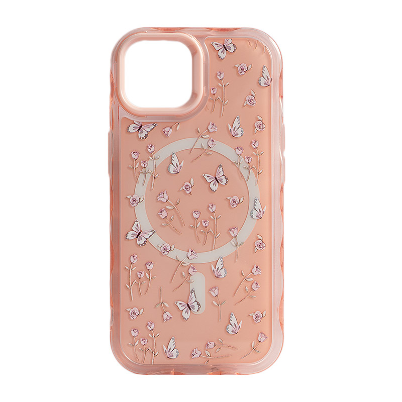 maska mag case floral series za iphone 15 pink-maska-mag-case-floral-series-za-iphone-15-pink-173250-329412-173250.png