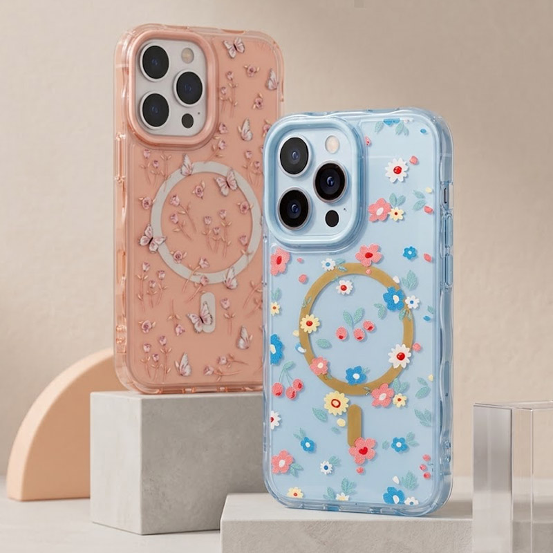 maska mag case floral series za iphone 15 pink-maska-mag-case-floral-series-za-iphone-15-pink-51-202776-329694-173250.png