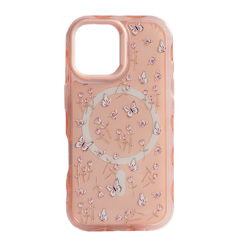 maska mag case floral series za iphone 16 pink-maska-mag-case-floral-series-za-iphone-16-pink-173252-329410-173252.png